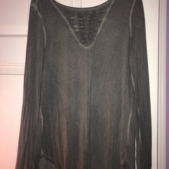 Shirt - Picture 2 of 2